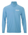 Breckenridge Quarter-Zip Pullover