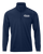 Breckenridge Quarter-Zip Pullover