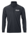 Breckenridge Quarter-Zip Pullover