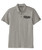 Stay-Cool Wicking Technology Men's Stretch Polo