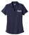 Stay-Cool Wicking Technology Ladies Polo
