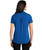 Stay-Cool Wicking Technology Ladies Polo