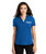 Stay-Cool Wicking Technology Ladies Polo