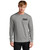 Performance French Terry Crewneck Men's Sweatshirt