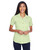 Ladies' Bahama Short Sleeve Button-up Shirt