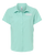Women's Shoreline Short Sleeve Shirt