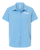 Women's Shoreline Short Sleeve Shirt