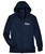 Ladies Techno Lite Jacket