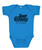 Infant Baby Bodysuit Onesie