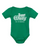 Infant Baby Bodysuit Onesie