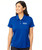 Ladies Adidas Performance Polo
