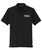 Men's Stretch Jersey Polo