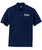 Nike Men's Tech Sport Dri-FIT Polo