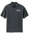 Nike Men's Tech Sport Dri-FIT Polo