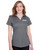 Puma Ladies Icon Golf Polo