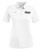 Under Armour Ladies Tech Polo