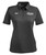 Under Armour Ladies Tech Polo