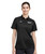 Under Armour Ladies Tech Polo