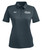 Under Armour Ladies Tech Polo