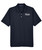 Men's DRYTEC20 Performance Pocket Polo