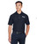 Men's DRYTEC20 Performance Pocket Polo