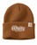 Carhartt® Watch Cap 2.0 Beanie