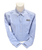 2023 Ladies Long Sleeve Oxford Shirt