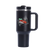 40 oz Double Wall Tumbler with straw