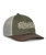 O'Reilly Structured Mesh Back Cap