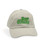 Unstructured Team O'Reilly Cap