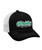6 Panel Mesh Back Cap