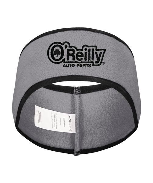Polar Fleece Headband