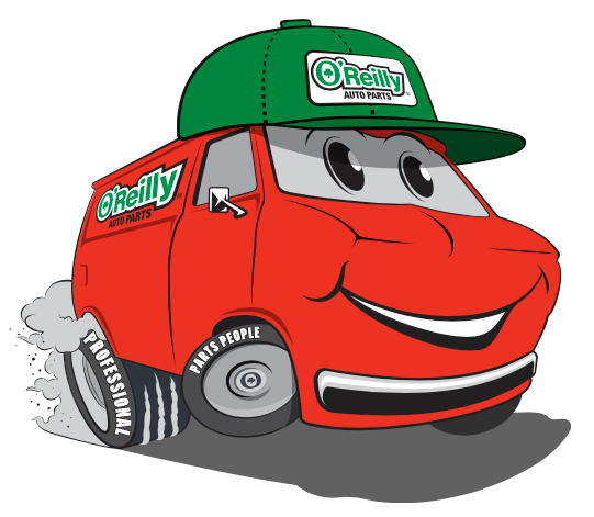 Kids Temporary Tattoos