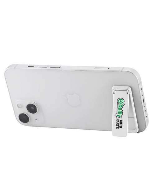Phone Kickstand