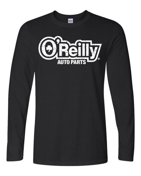 Long Sleeve Softstyle T-Shirt