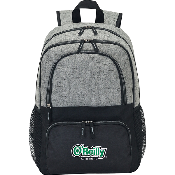 Alabama Laptop Backpack