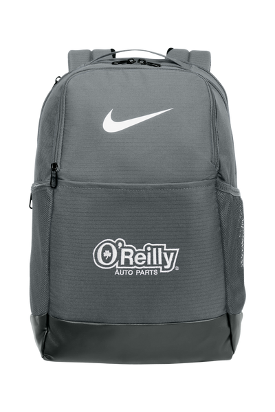 Nike Brasilia Backpack