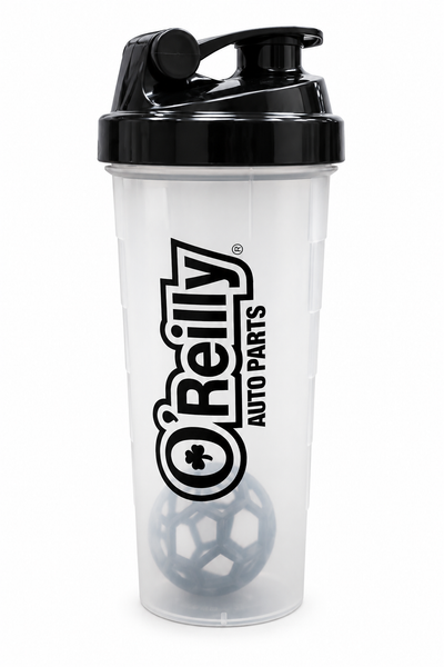 24 Oz. Shake-It-Up Bottle