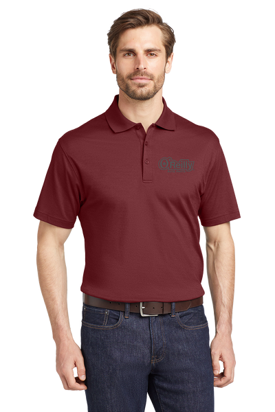 Men's Eddie Bauer Polo