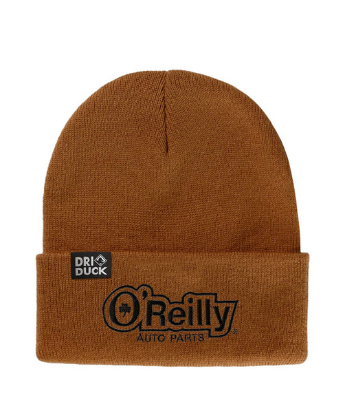 DRI DUCK Beanie