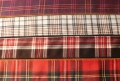 Plaids