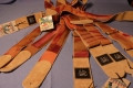 Shibori One Offs