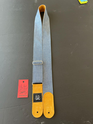 XL 65" for JW Casey Jones