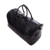 Hansson Leather Holdall