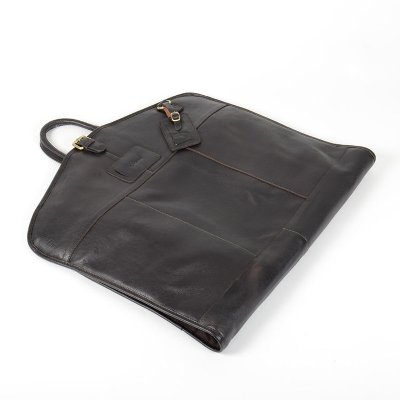 Men's Bags – HOOK & ALBERT