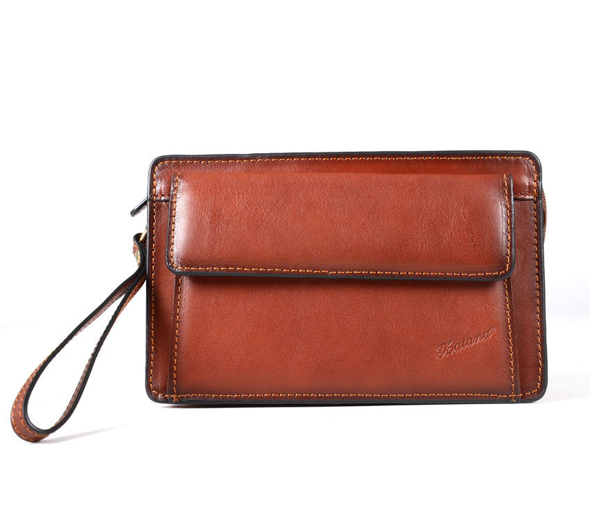 katana leather bags uk