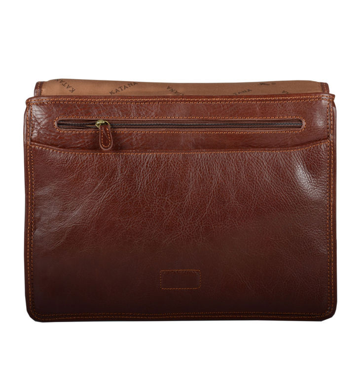 katana leather bags uk