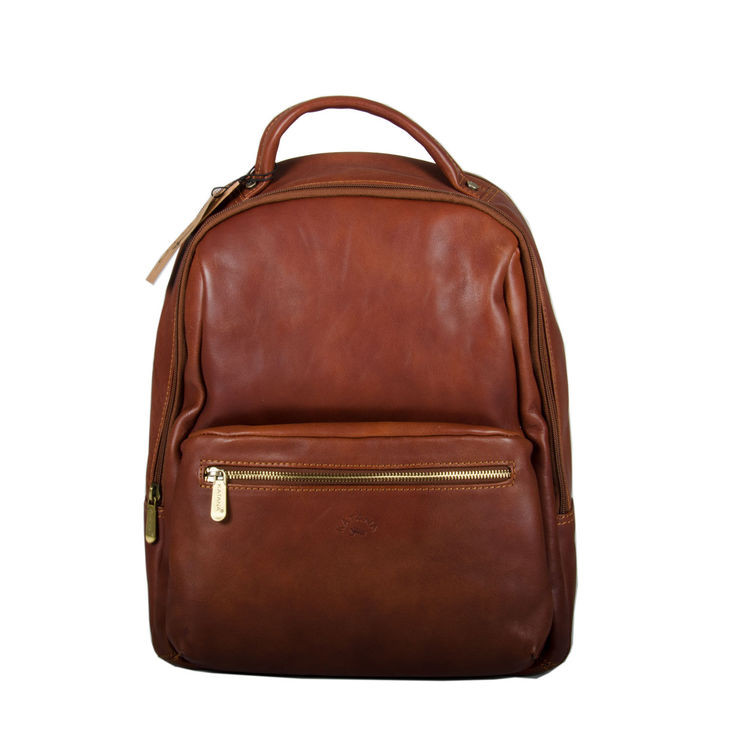 katana leather bags uk