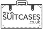 Suitcases.co.uk