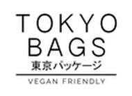 Tokyo Bags